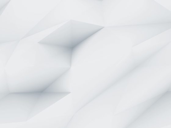 Sapien Lorem Libero Augue Tincidunt