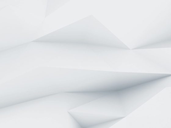 Pellentesque porttitor nec amet