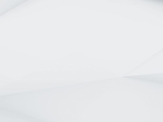 Tellus Justo Ipsum Sociis Neque Rhoncus Ac Pellentesque