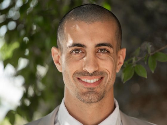 Real Estate Investing: Tips for Success in a Competitive Market