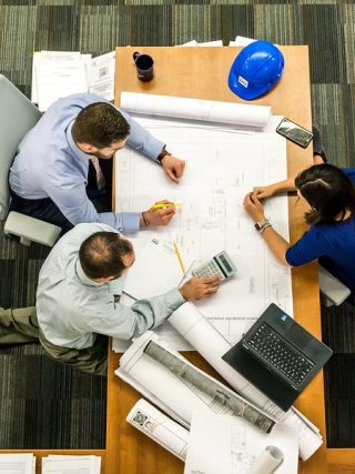 Innovative Strategies for Business Managers to Stay Ahead in a Competitive Market