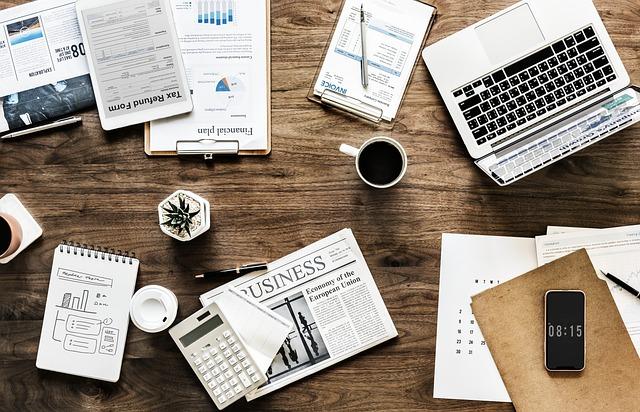 Building‌ a ‍Killer Network That ⁣Actually Helps