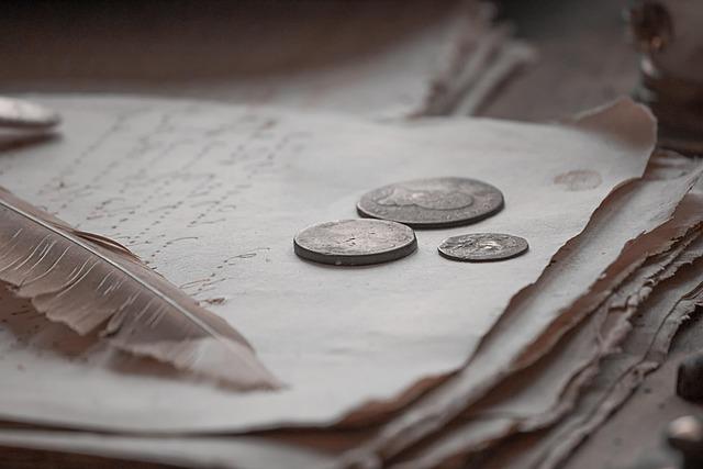 Choosing the Right Business Credit Card for Maximum Perks