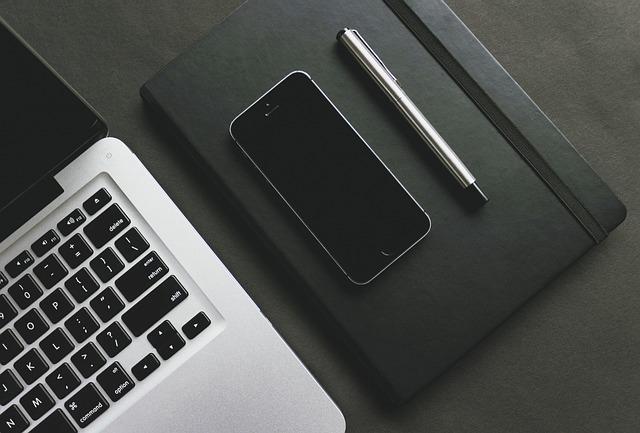 Master Your Smartphone Like a Pro with Hidden Features You Never Noticed