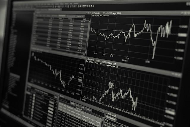 trading for Newbies: Easy Tips to Start Making Moves
