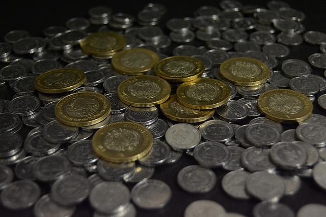 Smart Budgeting Hacks to Keep Your⁤ Business lean‌ and Mean