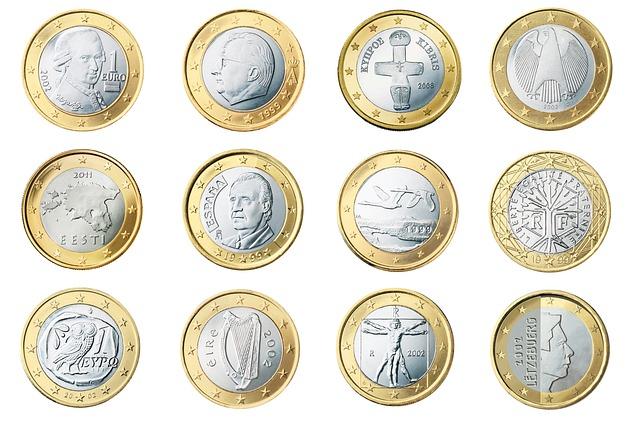 Choosing the Right Investments to Maximize growth