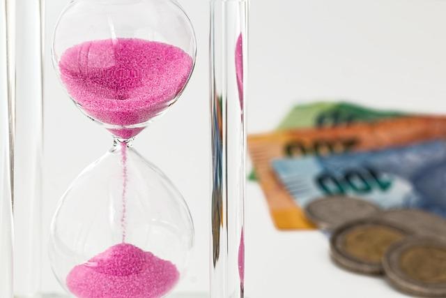How to Spot Undervalued Stocks Before Everyone Else Does