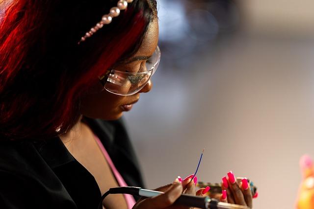 Tech Made Easy: A Friendly Guide for Newbies to Get Started