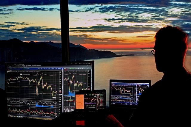 Picking the Right Trading Platform that Fits Your Style