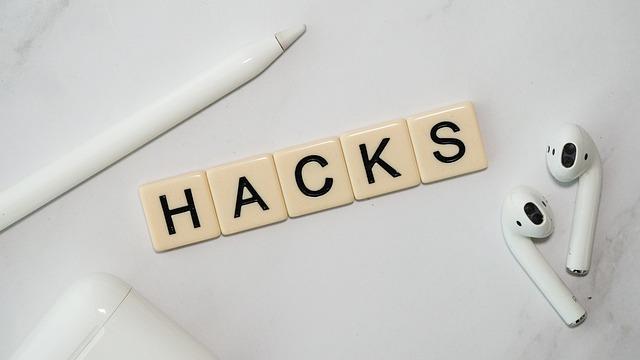 Simple Ways to Spot Good deals and Avoid Bad Ones