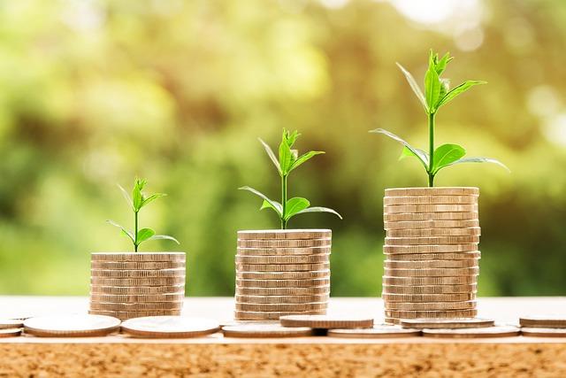 Mastering Cash Flow Management for Smooth operations