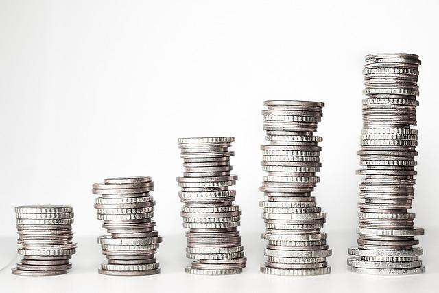 Why Automating ‌Your Savings Is a Total ​Game⁤ Changer