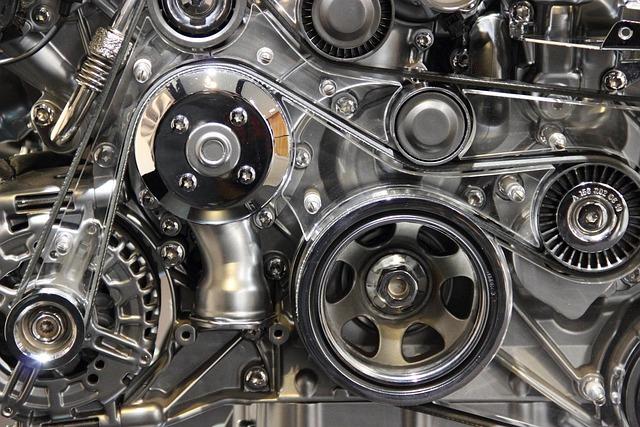 Sneaky Shortcuts and Hacks You Wish You Knew Sooner