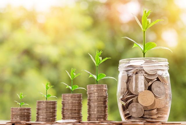 Understanding Market Trends Before they Hit Your Radar