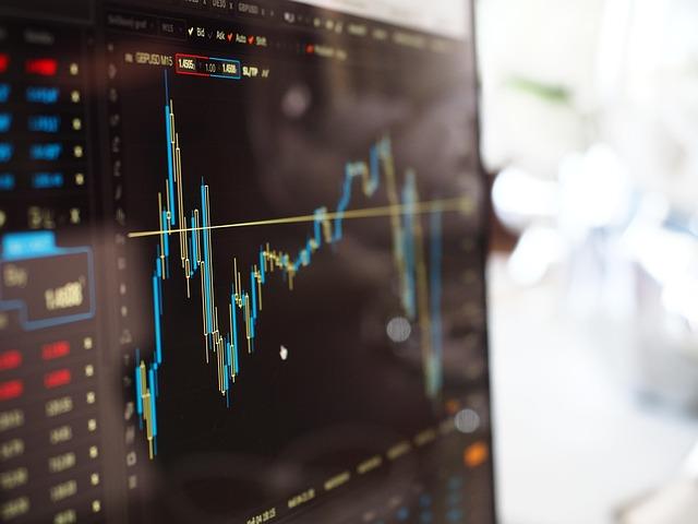 Understanding the Basics of Trading and How it effectively works