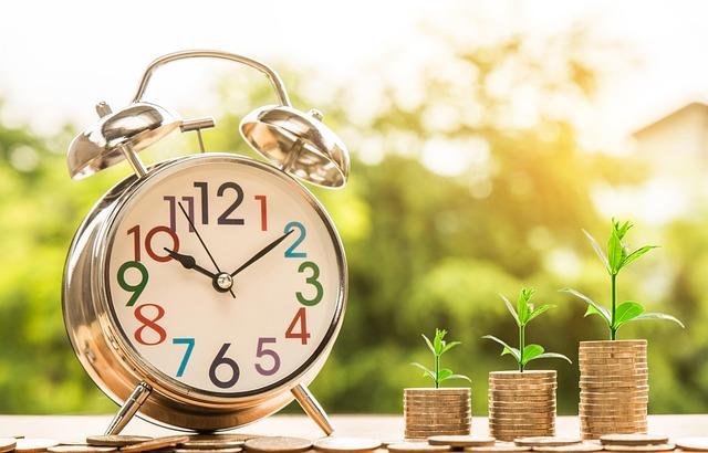 Understanding the Basics What Makes the Economy Tick