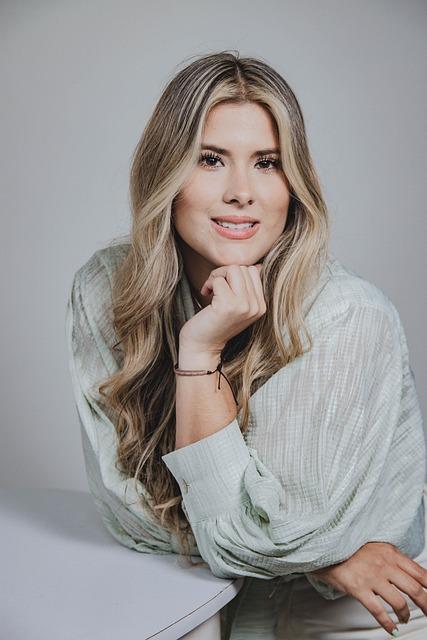 get Smart About Sales tracking with These Must-Have CRM Tools