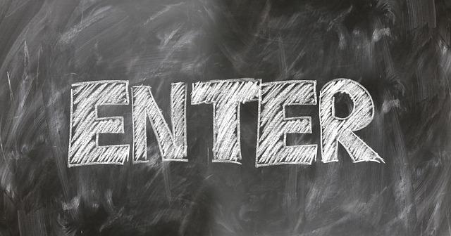 Crafting a Custom Strategy That Actually Works for You
