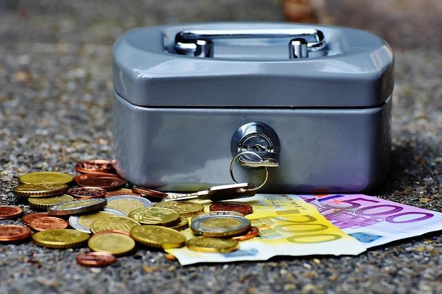 Smart Budgeting ⁤Tricks That Actually Save You Money