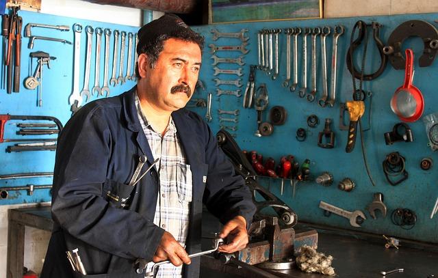 Why They’re More Optimistic Than You Think About the Future