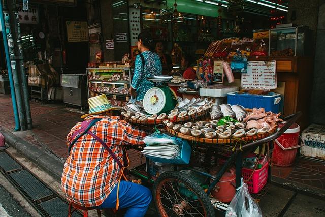 Mastering the art of Decision Making under Pressure