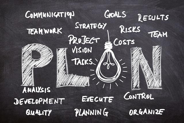 Unlocking Hidden Strengths with an Expert’s Fresh Perspective