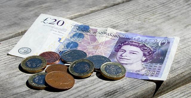 How to Build an Emergency Fund Without Stress