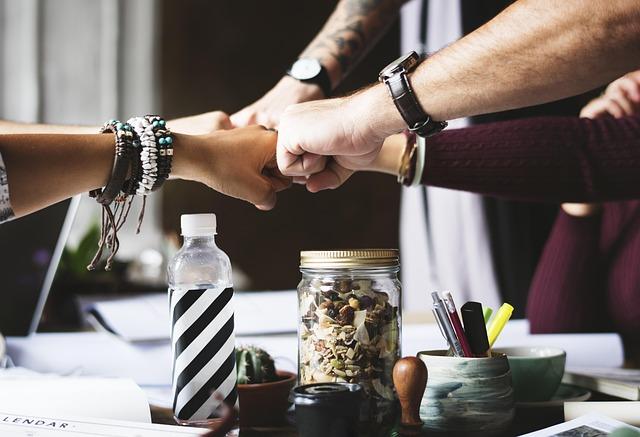 How to Master Time Management Without Feeling Overwhelmed