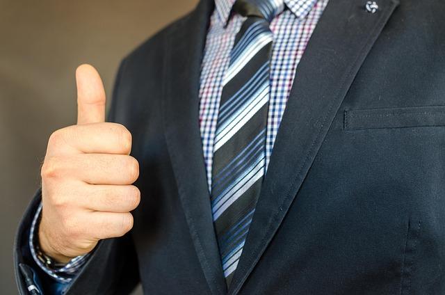 Mastering cash Flow like a Pro Without the Stress
