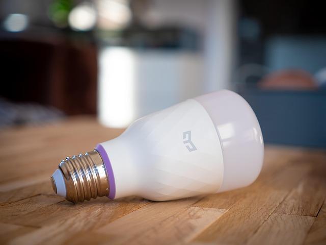 Smart Ways to Track Your Spending Without Stress