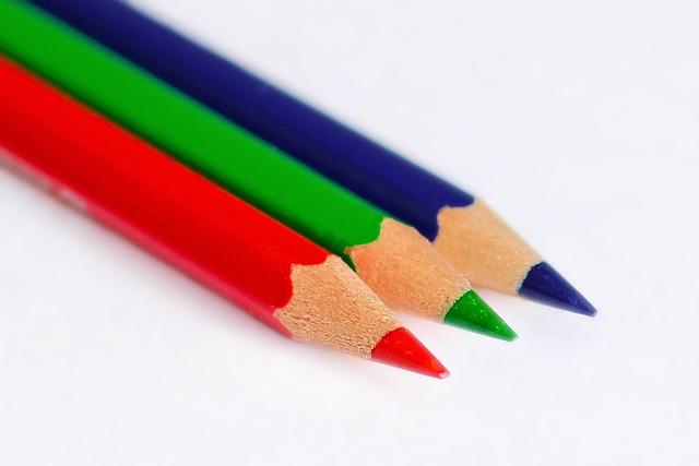 Getting Your Budget Straight Without losing Your Mind