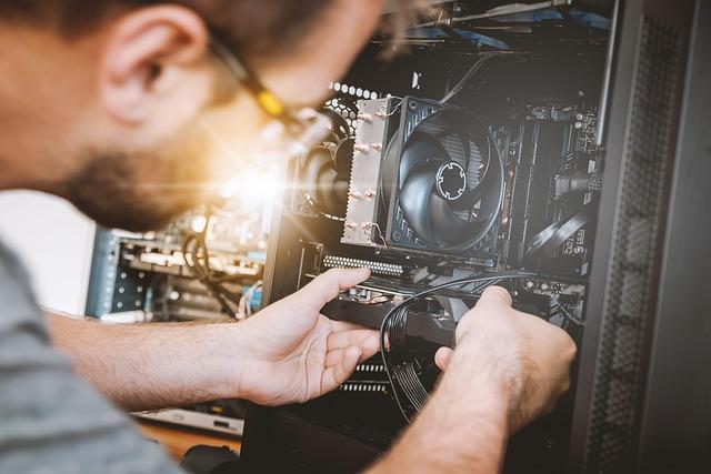 Tools of the Trade Must-Have Apps and Gadgets every Tech Guru Swears By