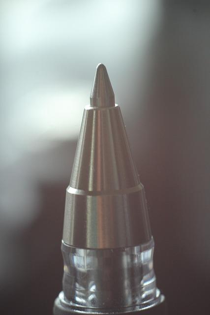 Mastering Hidden Smartphone Features You Never Knew Existed