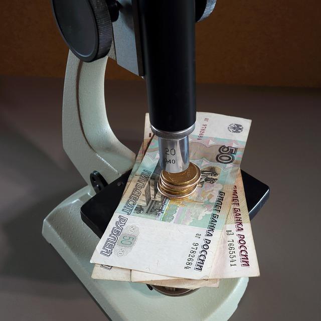 Smart Budgeting Hacks Your Finance Buddy Swears By