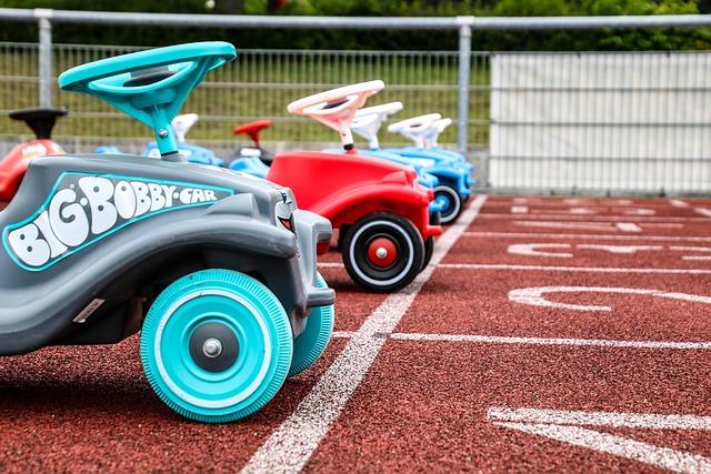 Starting Your First Business: A Beginner’s Friendly Guide