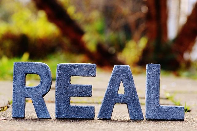 Mastering the Art of Adaptability in⁢ a Rapidly Changing Market