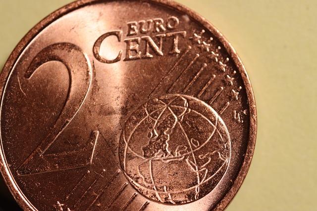 Boost‌ your Revenue⁢ with Clever Pricing Strategies