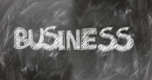 Building Genuine Relationships That Open Doors and Create Opportunities