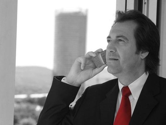 Inside the Mind of an Economy Expert: What They Really Think