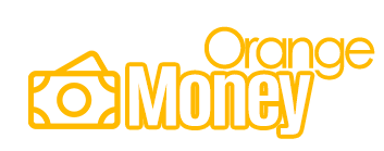 Money Orange