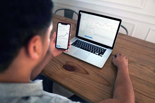 Getting to Know the Trading Basics Without the Jargon