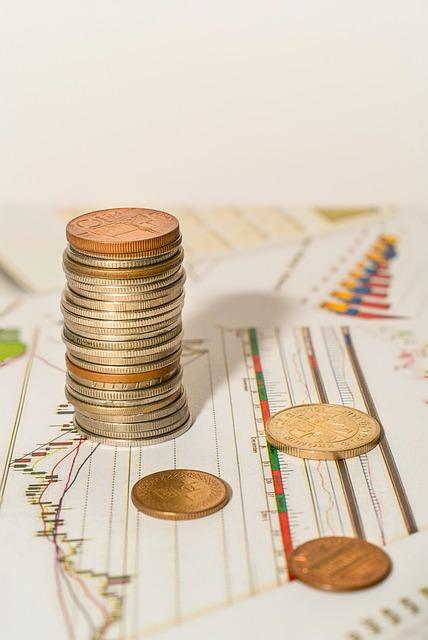 Simple Ways to Slash Your Monthly Bills Without feeling Pinched